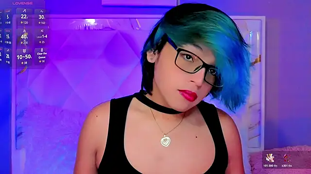 Dannyhot  online show from 02.23.26