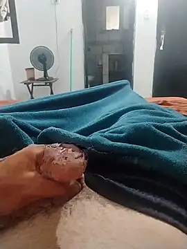 rosado23 online show from 02.07.26