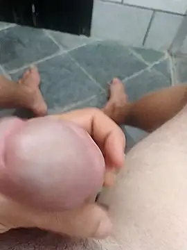 rosado23 online show from 04.01.26