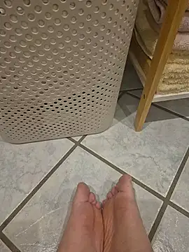 jokoo6 online show from 11.17.25