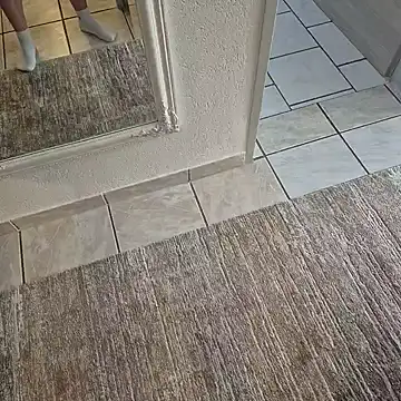 jokoo6 online show from 03.08.26