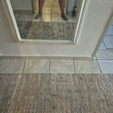 jokoo6 online show from 03.22.26