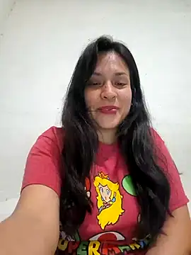 astridcollinsvip online show from 02.17.26