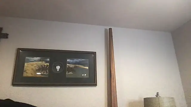 SubMissOlivia online show from 11.03.25