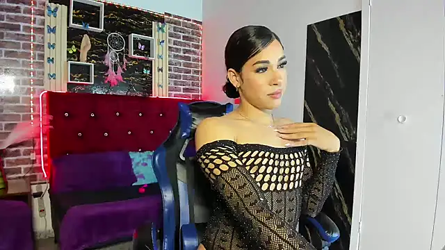 angelitasexxxhot online show from 12.19.25