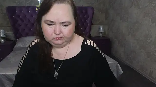 Eloisa Eliot online show from 10.24.25