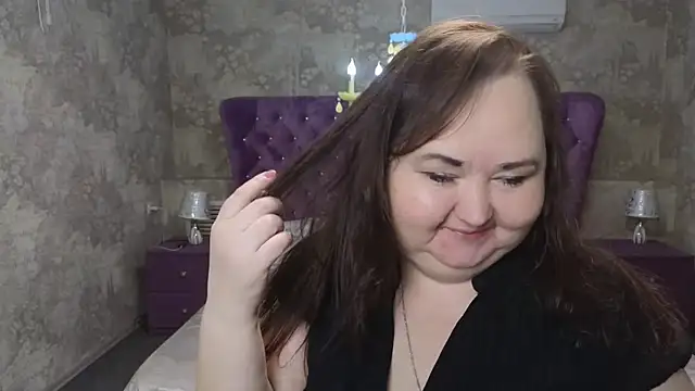 Eloisa Eliot online show from 11.13.25