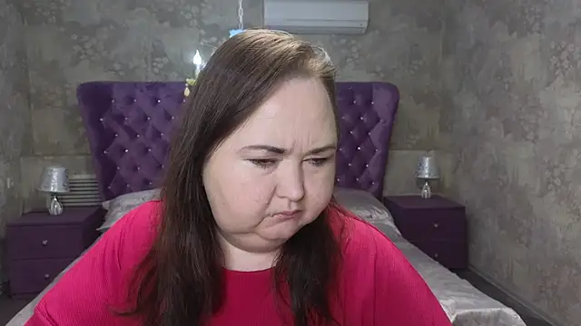 Eloisa Eliot online show from 11.14.25