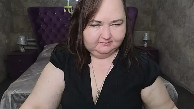 Eloisa Eliot online show from 11.17.25