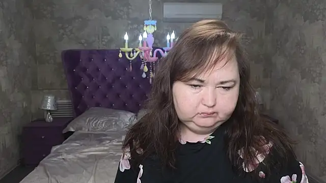 Eloisa Eliot online show from 11.18.25