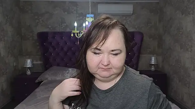 Eloisa Eliot online show from 11.19.25