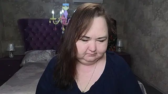 Eloisa Eliot online show from 11.20.25