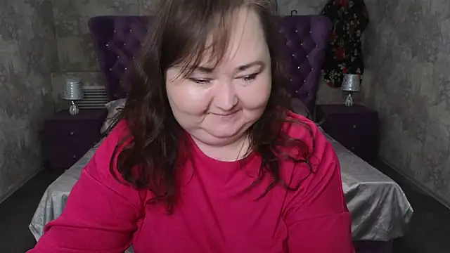 Eloisa Eliot online show from 11.21.25