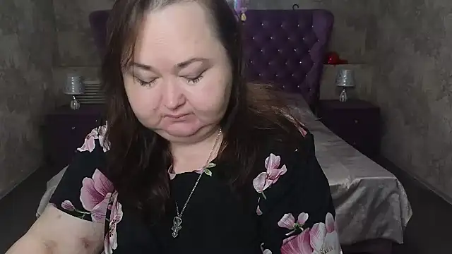 Eloisa Eliot online show from 11.26.25