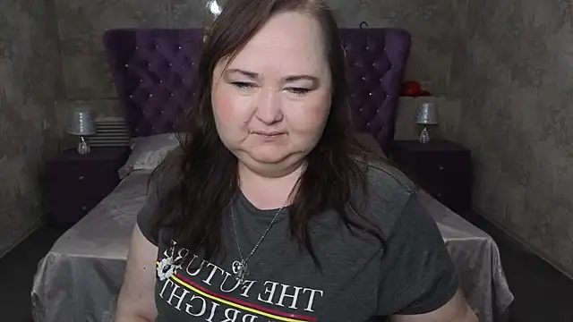 Eloisa Eliot online show from 11.27.25