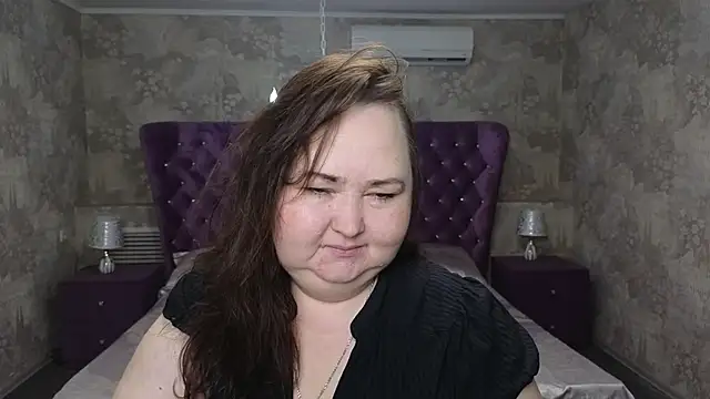 Eloisa Eliot online show from 12.01.25