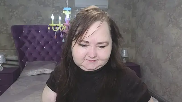 Eloisa Eliot online show from 12.22.25