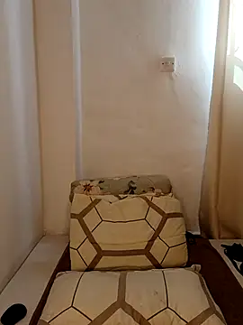 TinaFavourite online show from 02.07.26