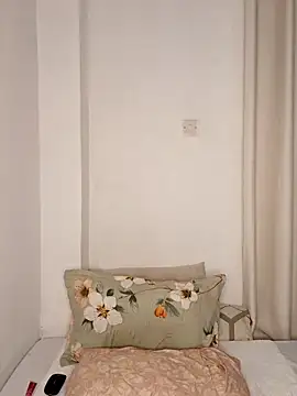 TinaFavourite online show from 02.26.26