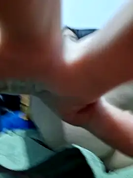 Snapshot of vaneza1999 chatting on 11.04.25 vaneza1999 online show from 11.04.25