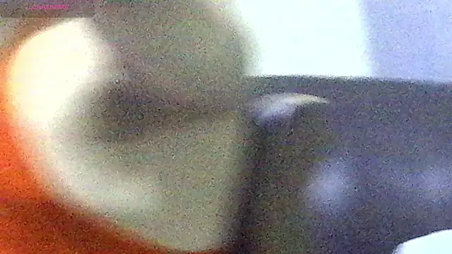 Liam forest  online show from 04.17.26