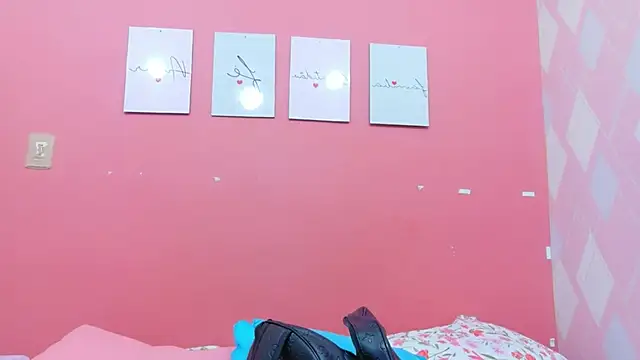 little beillis online show from 11.20.25