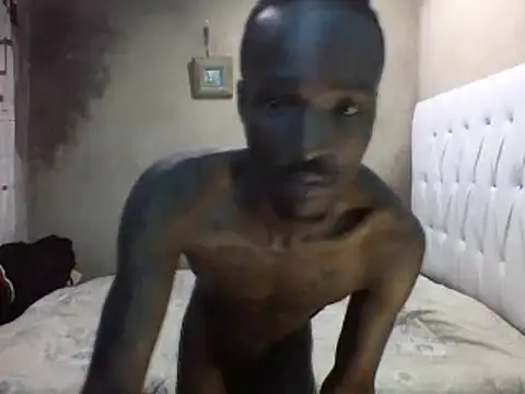 naughtyjkkih online show from 04.18.26