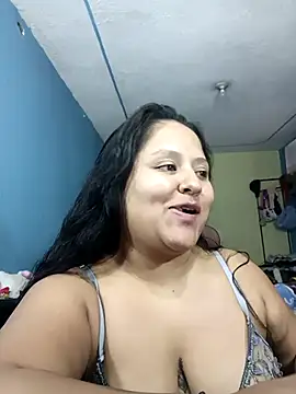 samy ttt online show from 04.27.26