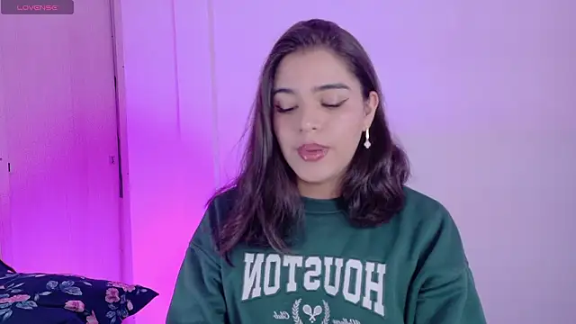 lizzywindsor online show from 03.02.26