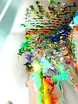 Snapshot of AleXiAaaaaaaaaaaaaa chatting on 10.12.25 AleXiAaaaaaaaaaaaaa online show from 10.12.25