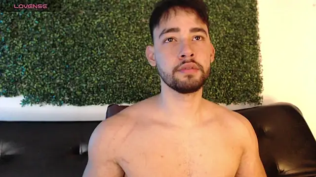 sam ford 2 online show from 11.22.25