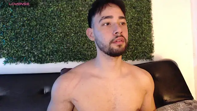 sam ford 2 online show from 11.27.25