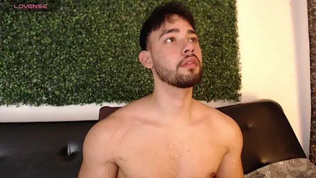 sam ford 2 online show from 11.30.25