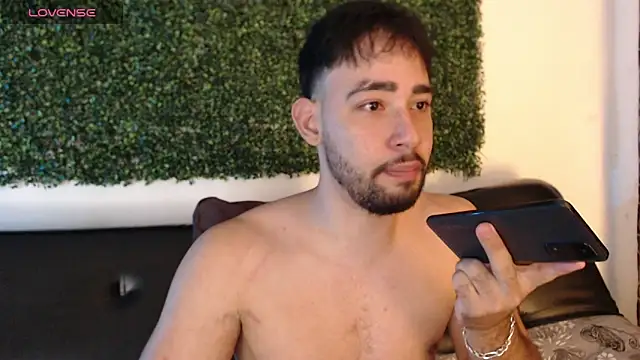 sam ford 2 online show from 12.16.25