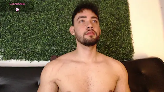 sam ford 2 online show from 03.14.26