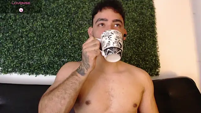 sam ford 2 online show from 04.03.26