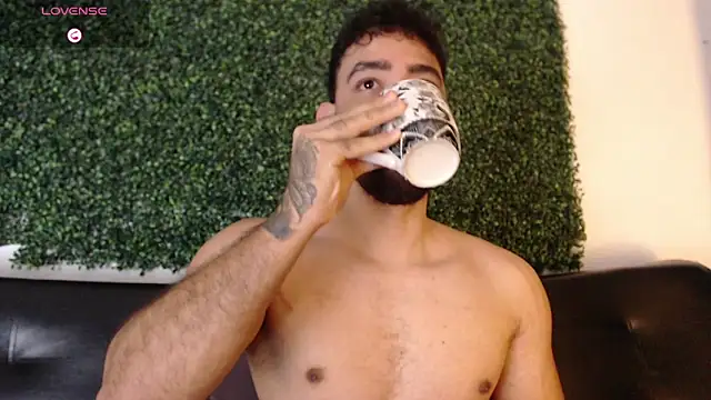 sam ford 2 online show from 04.04.26