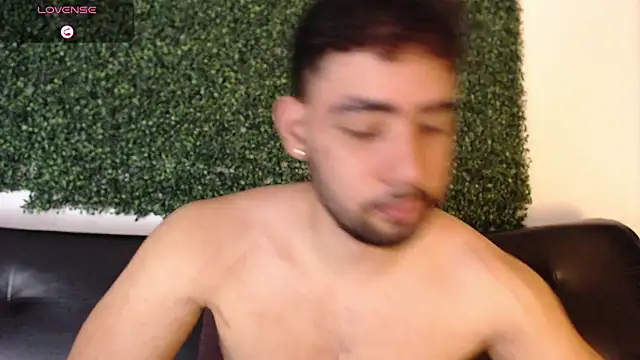 sam ford 2 online show from 04.07.26