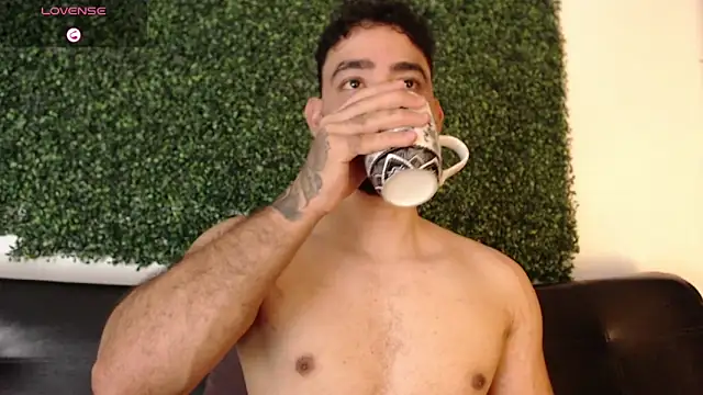 sam ford 2 online show from 04.19.26