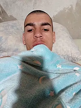 Snapshot of ggggggg87544yyrrk chatting on 11.01.25 ggggggg87544yyrrk online show from 11.01.25