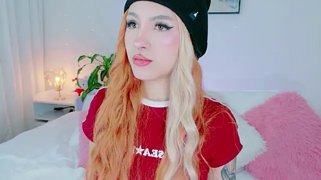 cuteezoe online show from 03.10.26