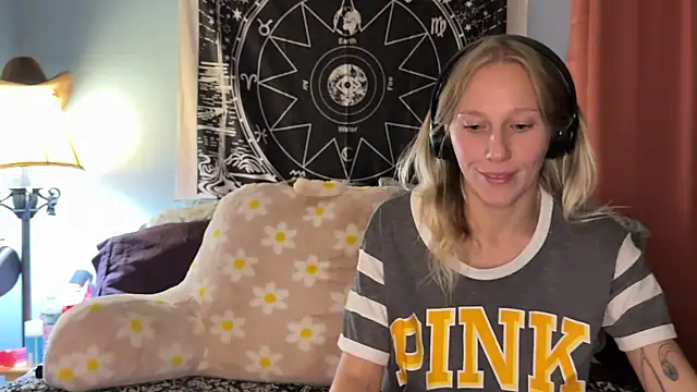 onlysunidreamss online show from 10.11.25