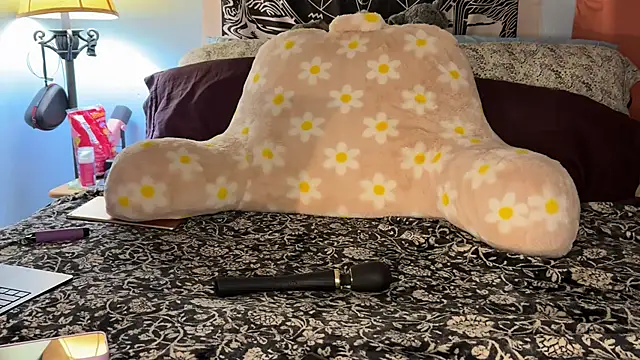 onlysunidreamss online show from 10.14.25