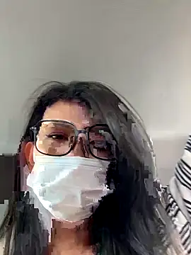 xiaoyue zhibo online show from 09.11.25