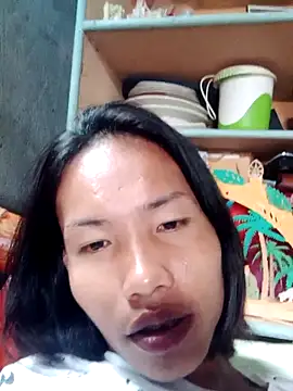 Snapshot of Mariskayish chatting on 02.10.26 Mariskayish online show from 02.10.26