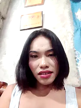 Snapshot of Mariskayish chatting on 02.12.26 Mariskayish online show from 02.12.26