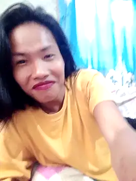 Snapshot of Mariskayish chatting on 03.17.26 Mariskayish online show from 03.17.26