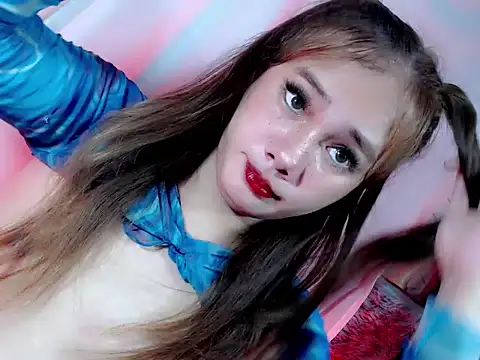 Sugarfucker20 online show from 11.18.25