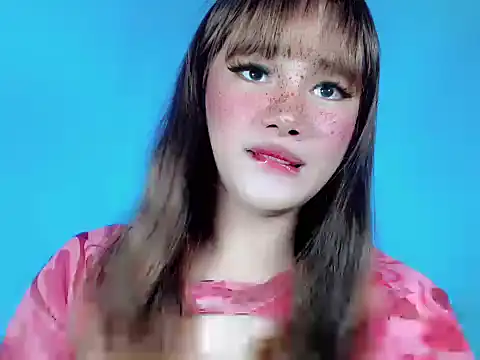 Sugarfucker20 online show from 05.28.26