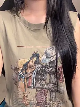 Dolly282 online show from 04.19.26